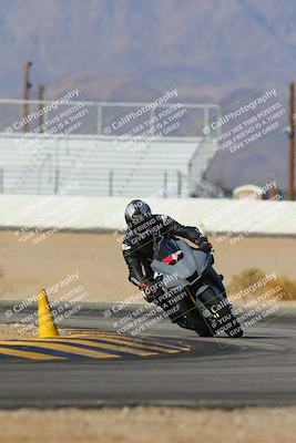 media/Feb-02-2025-Race Pace (Sun) [[84aa3aff12]]/2-Non Verified/3-Turn 15 (11am)/